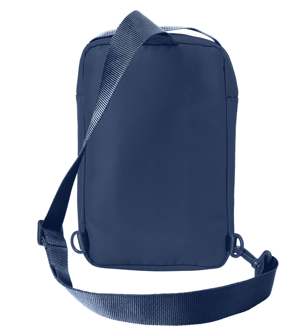 Port Authority Matte Sling Bag