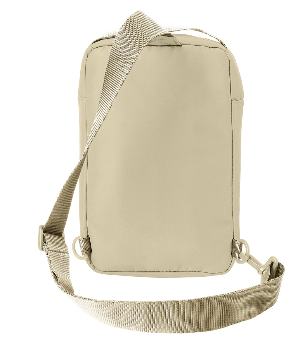 Port Authority Matte Sling Bag
