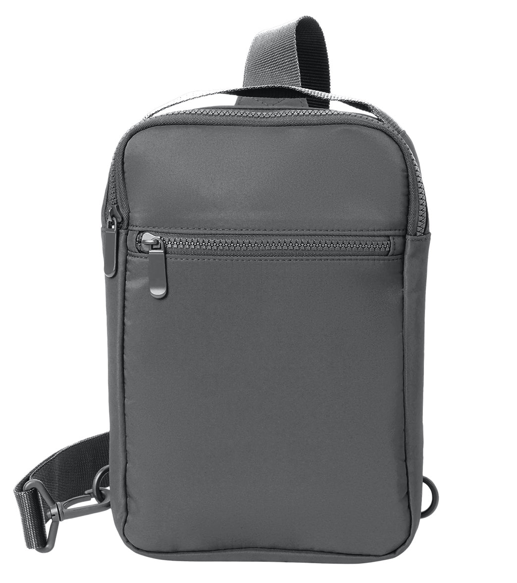 Port Authority Matte Sling Bag