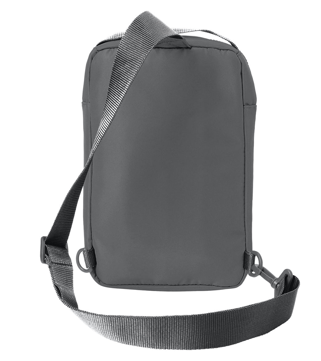 Port Authority Matte Sling Bag