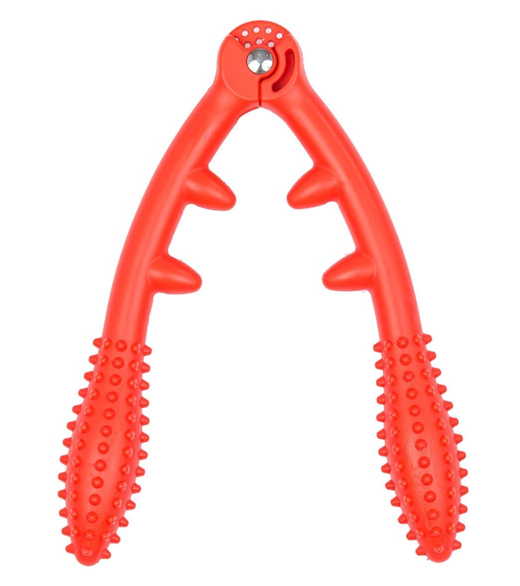 AeroMat Neck and Shoulder Therapy Massager