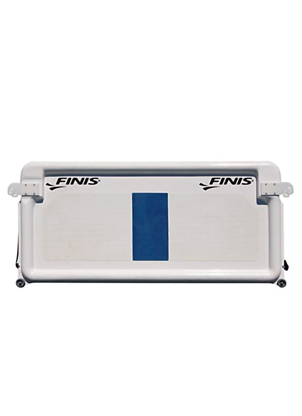 FINIS Turnmaster Pro XL