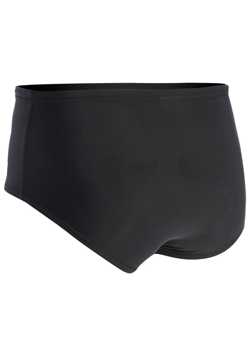 Speedo Men's Dive 5 Swim Brief Swimsuit