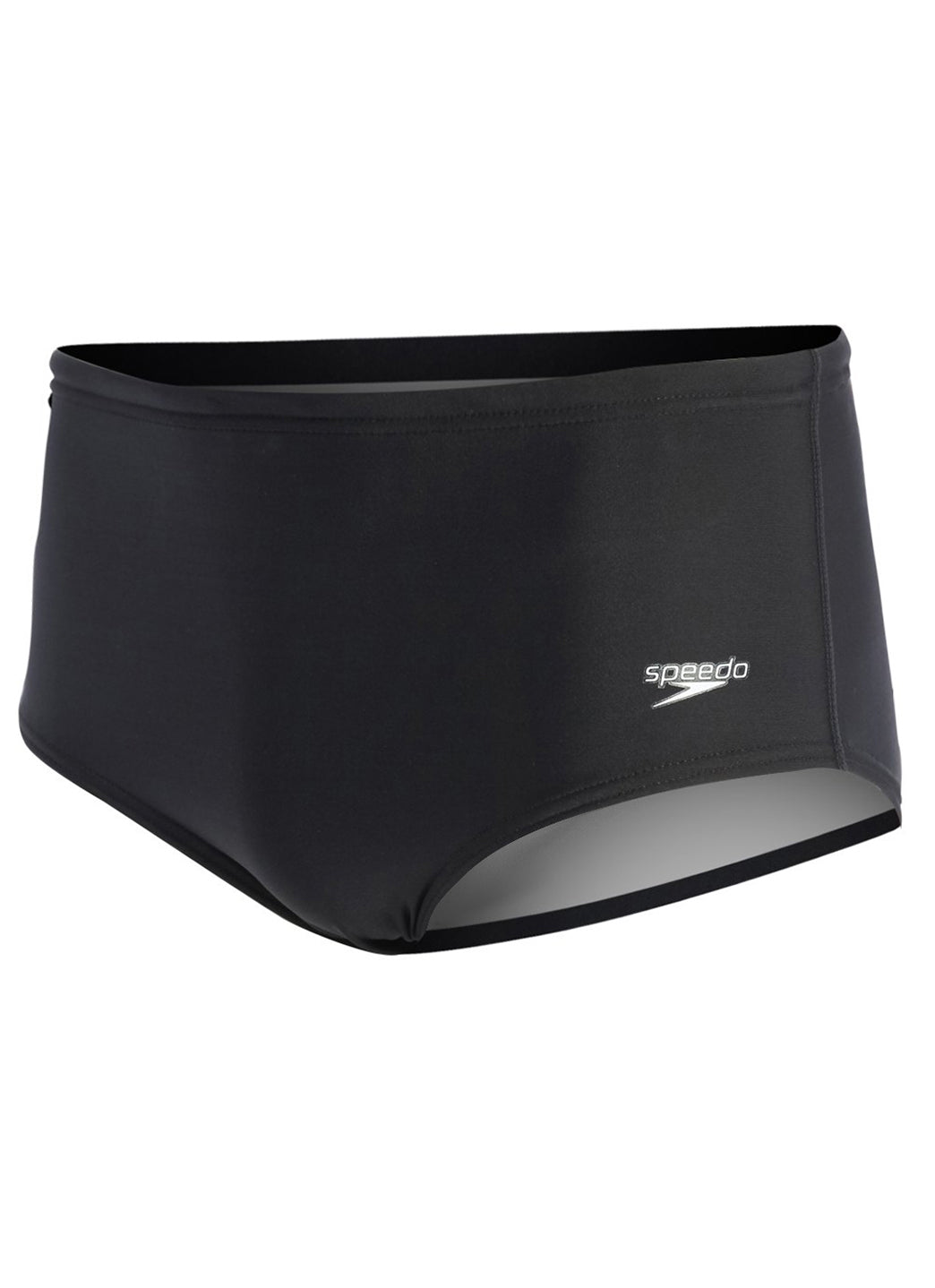 Speedo Men's Dive 5 Swim Brief Swimsuit