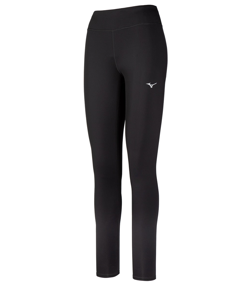 Mizuno Women's Full Length Tight