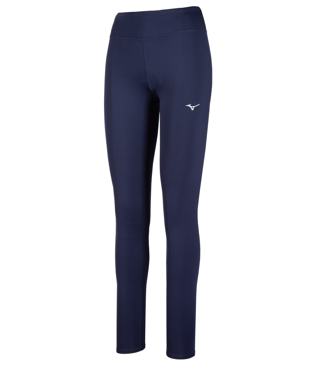 Mizuno Women's Full Length Tight