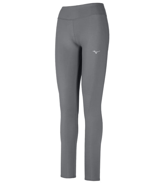 Mizuno Women's Full Length Tight