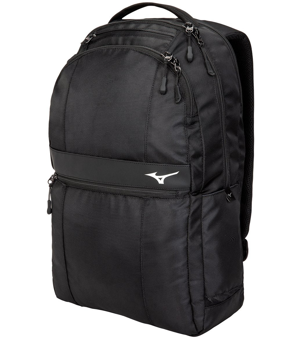 Mizuno Front Office 21 Backpack