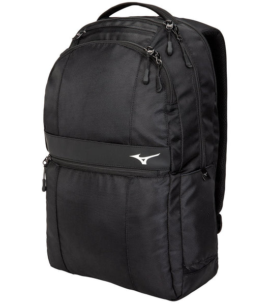 Mizuno Front Office 21 Backpack