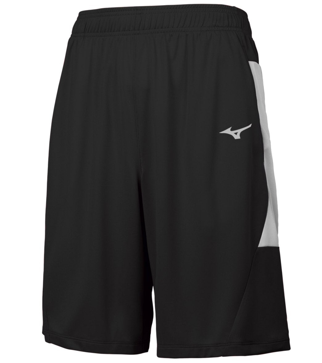 Mizuno Boys' Aerolite Short