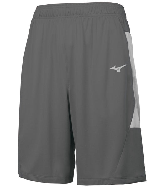 Mizuno Boys' Aerolite Short
