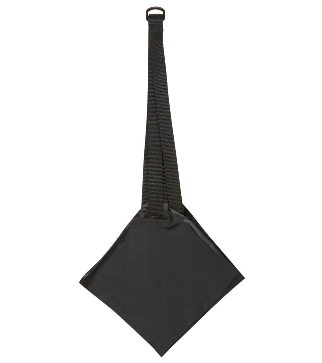 StrechCordz Drag Belt Tow Tether Replacement Chute