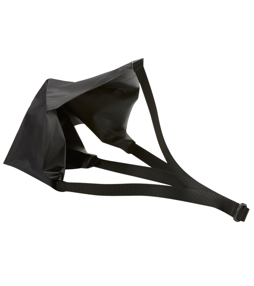 StrechCordz Drag Belt Tow Tether Replacement Chute