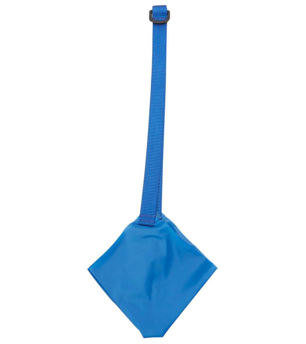 StrechCordz Drag Belt Tow Tether Replacement Chute