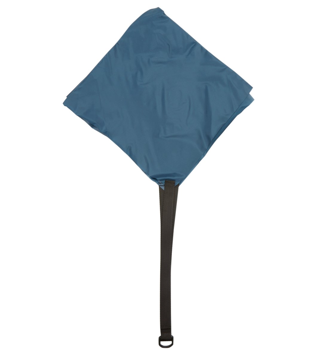 StrechCordz Drag Belt Tow Tether Replacement Chute