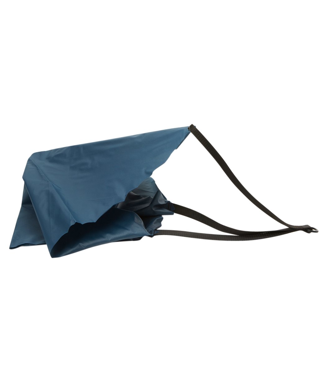 StrechCordz Drag Belt Tow Tether Replacement Chute