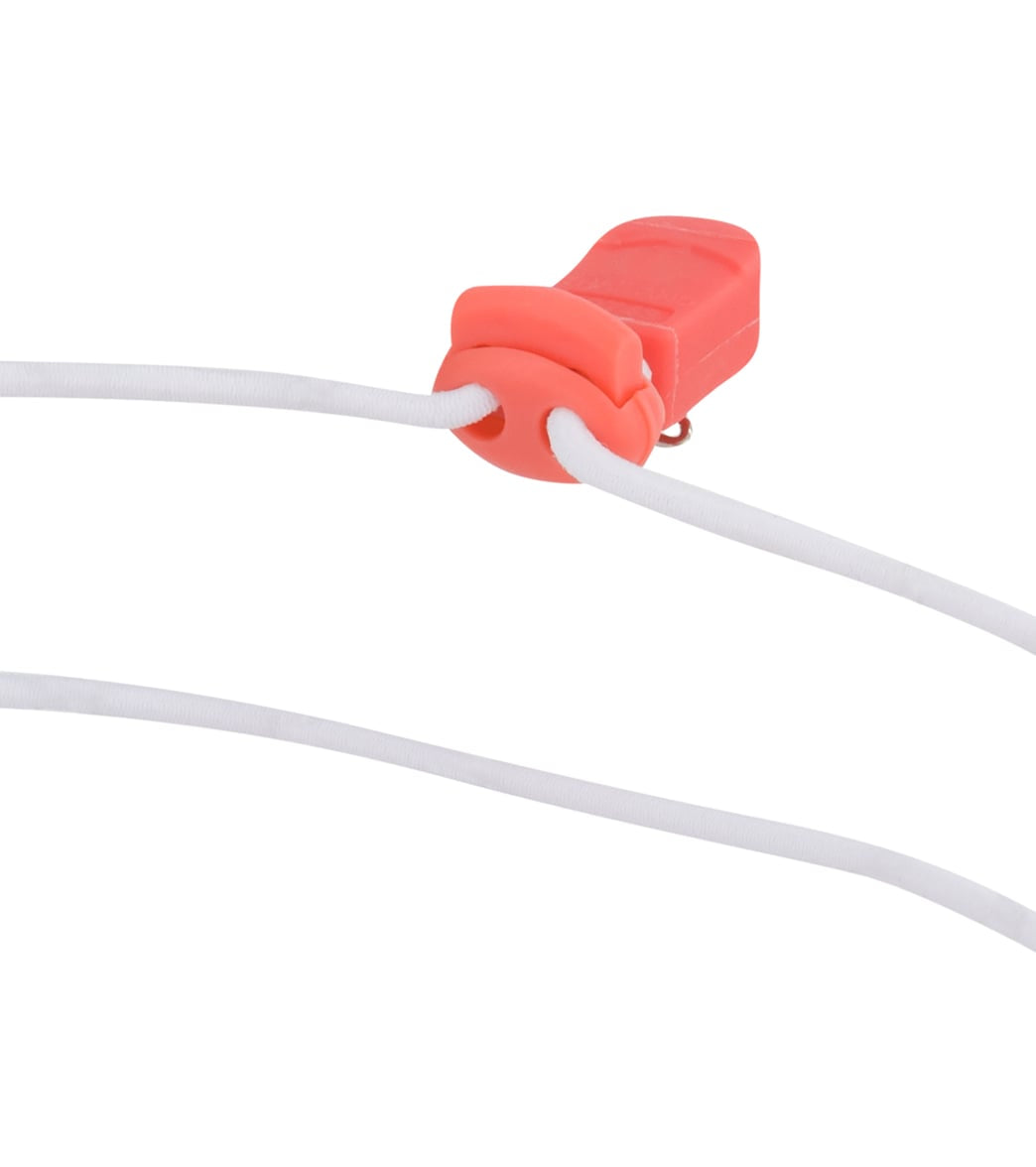 Speedo Kids Sunny G Pop Sea Shells Print Goggle