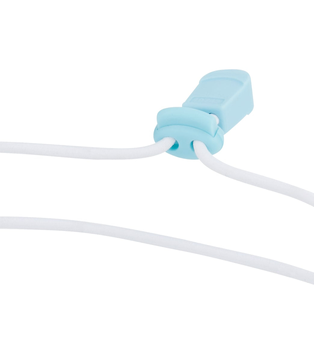 Speedo Kids Sunny G Pop Sea Shells Print Goggle