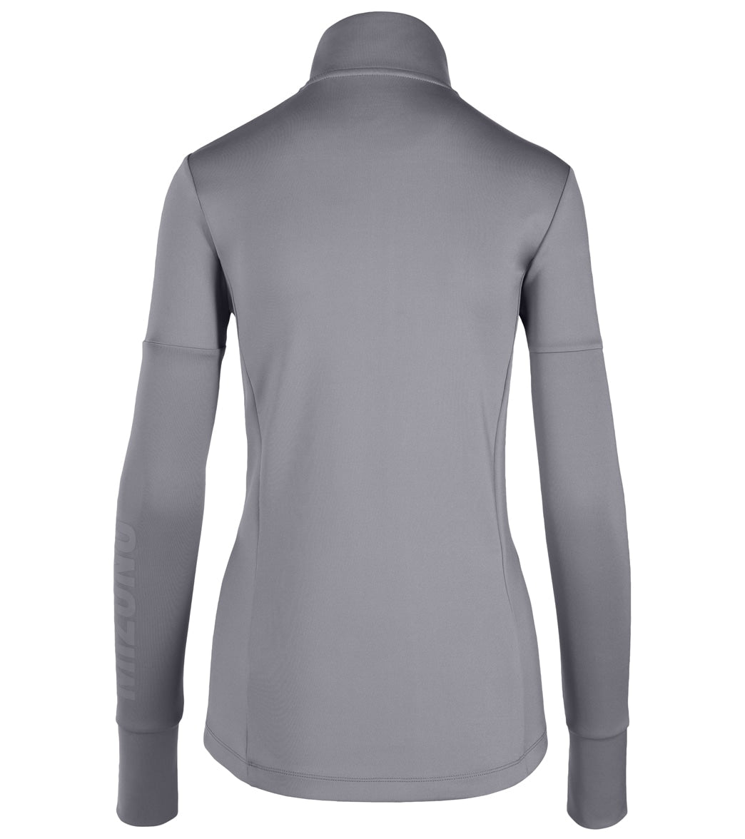 Mizuno Women's Alpha Quest Jacket