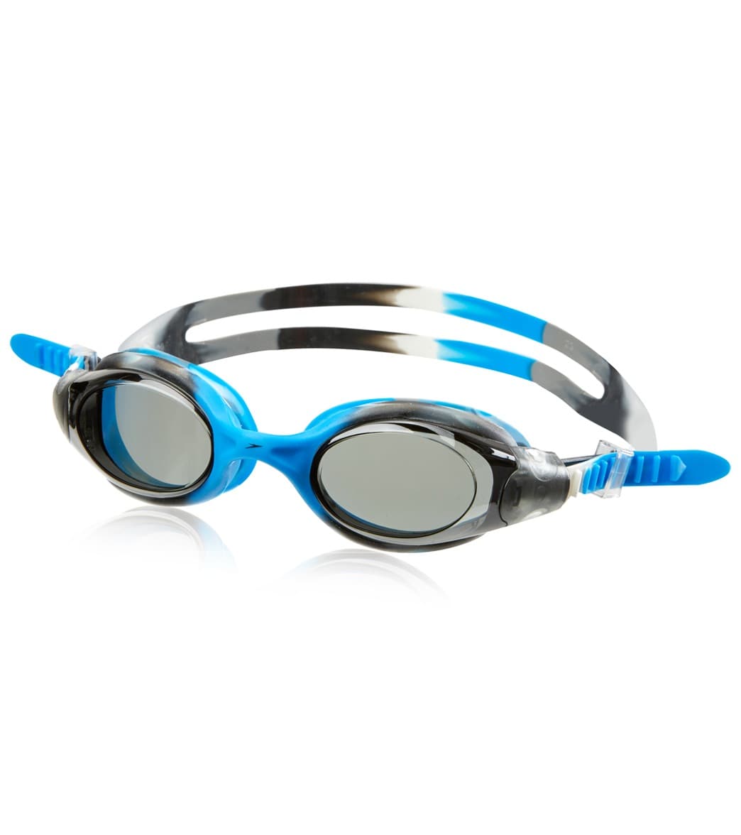 Speedo Hydrosity Goggle