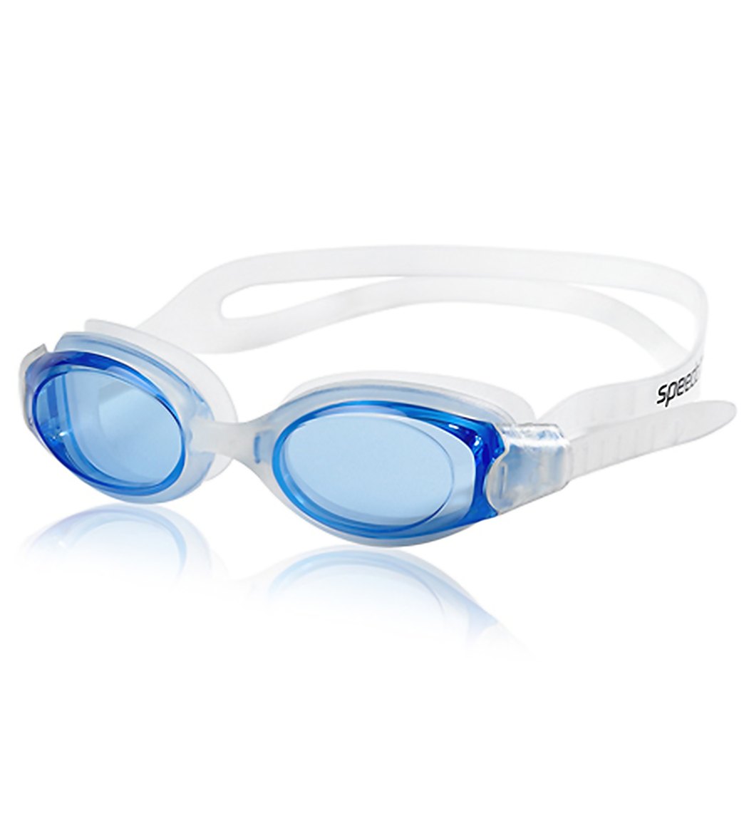 Speedo Hydrosity Goggle