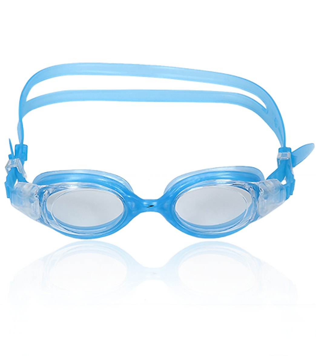 Speedo Hydrosity Goggle