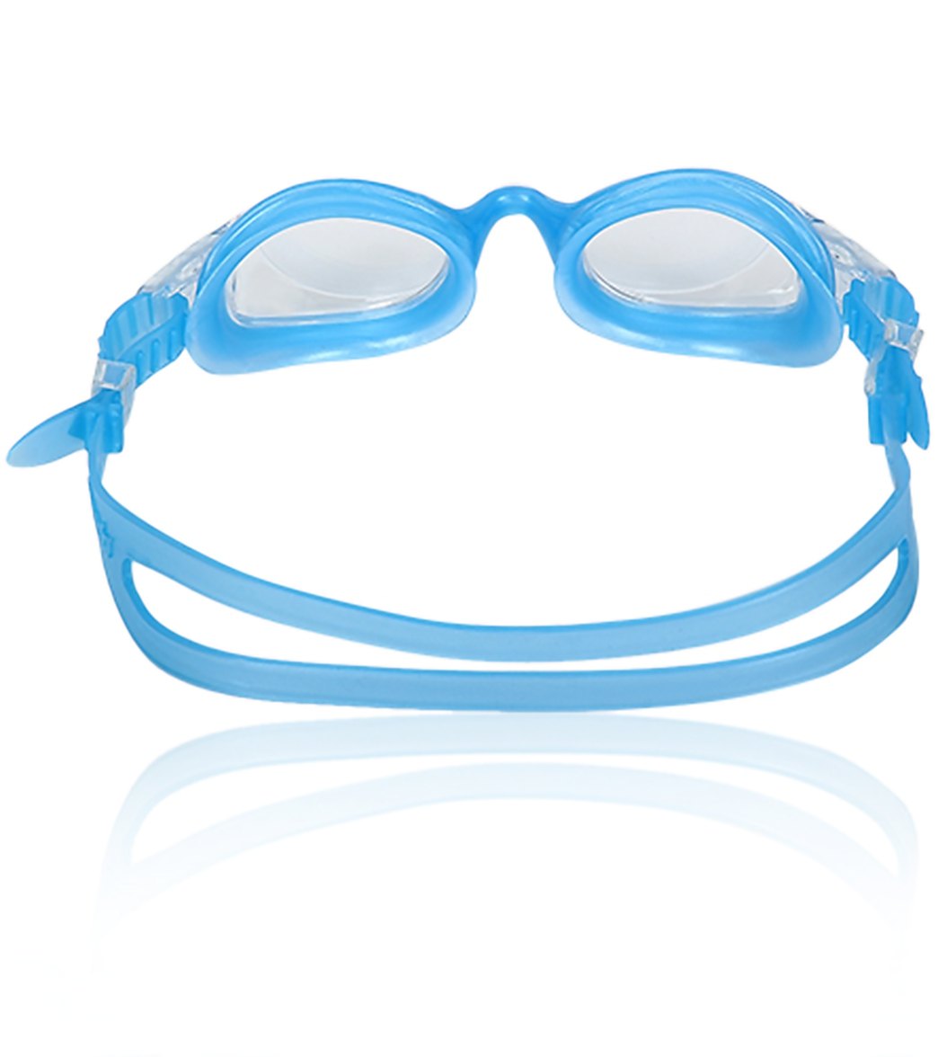 Speedo Hydrosity Goggle