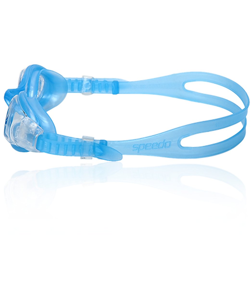 Speedo Hydrosity Goggle