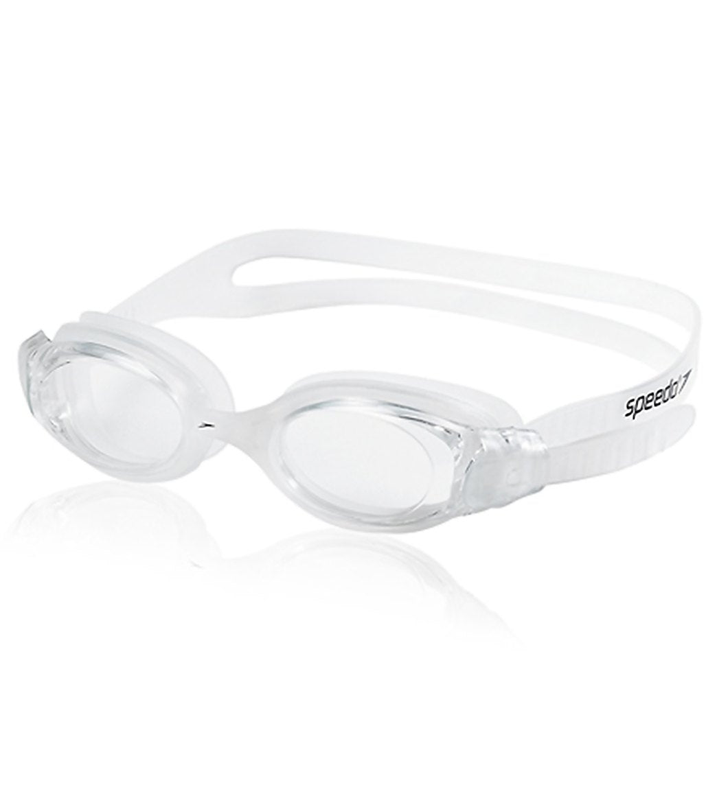 Speedo Hydrosity Goggle