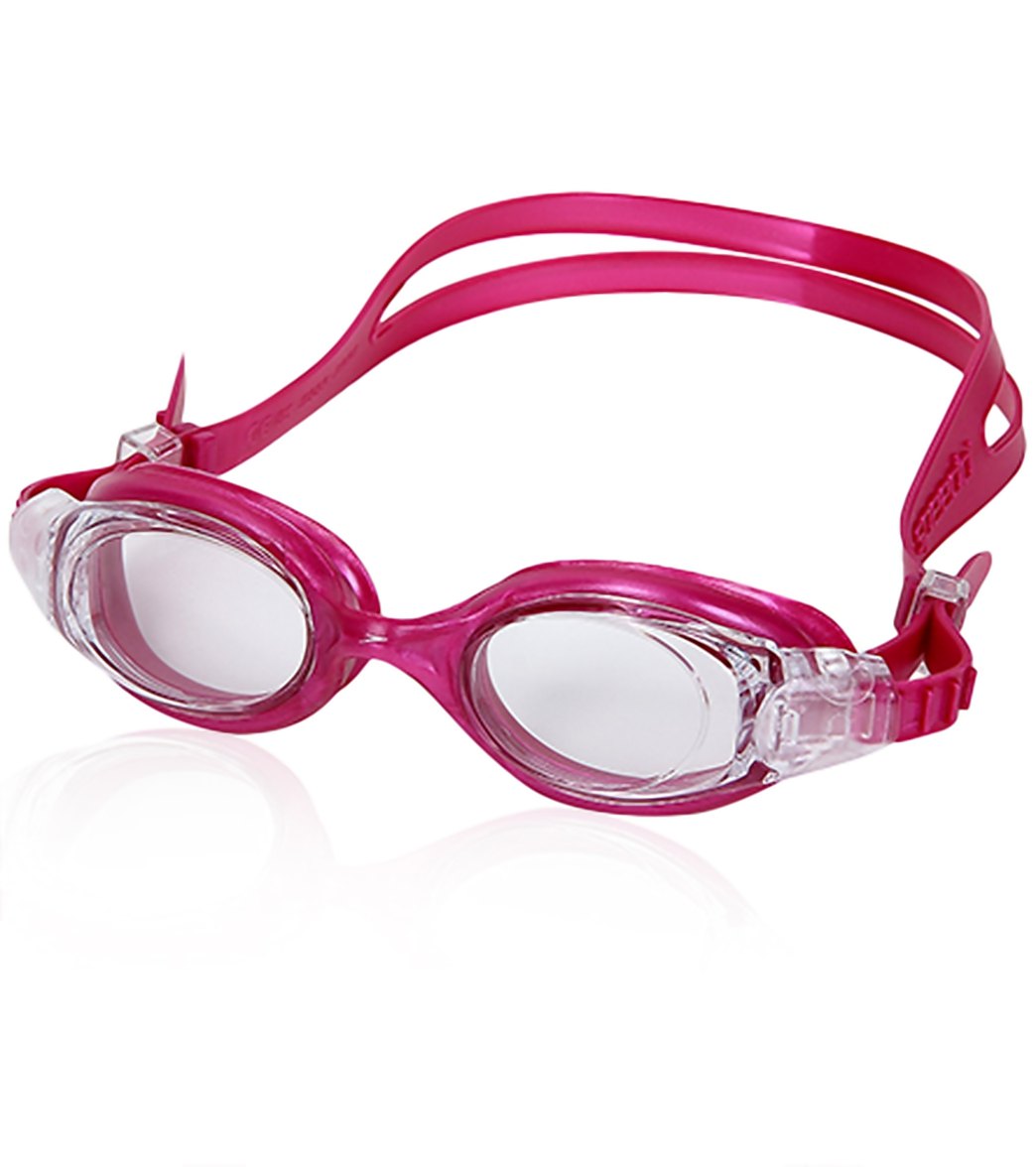 Speedo Hydrosity Goggle