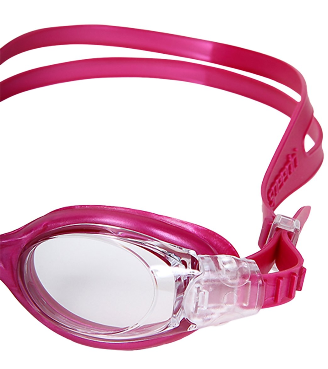Speedo Hydrosity Goggle