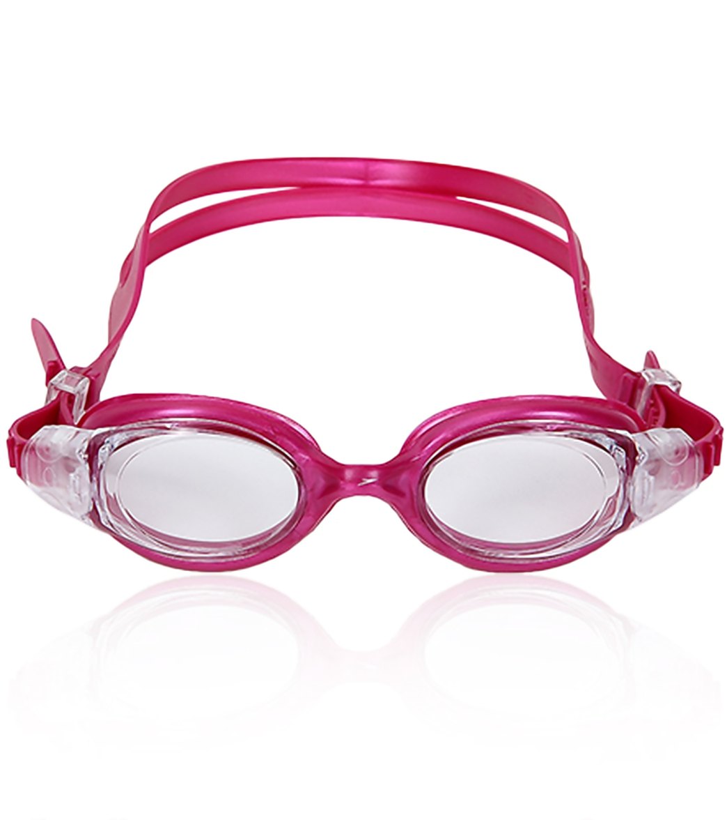 Speedo Hydrosity Goggle