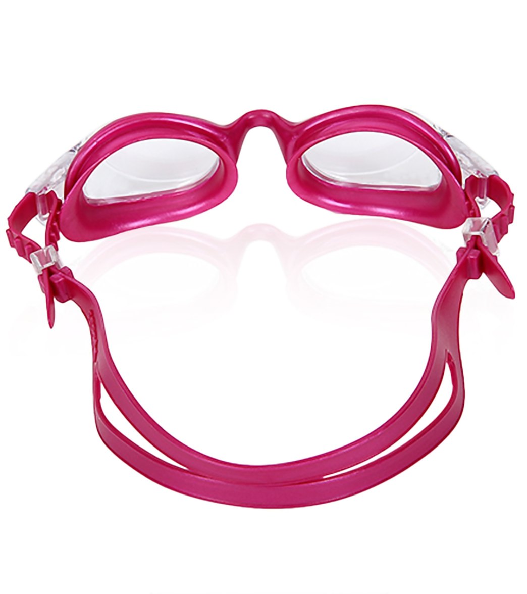 Speedo Hydrosity Goggle