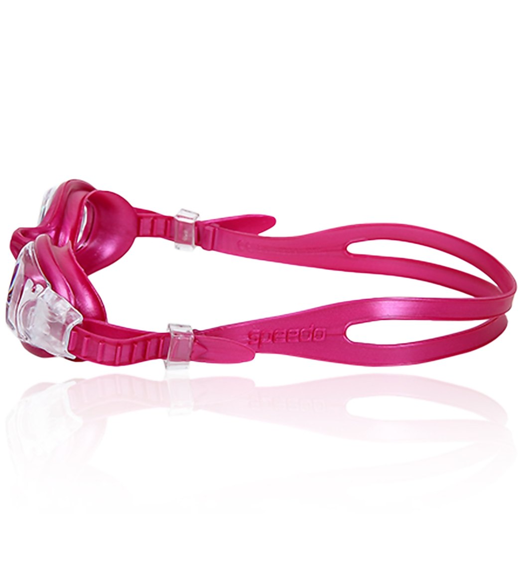 Speedo Hydrosity Goggle