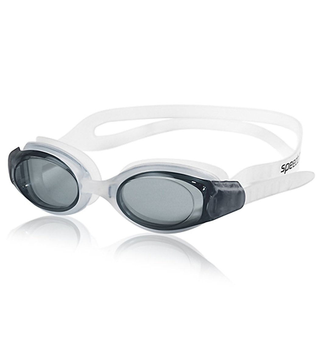Speedo Hydrosity Goggle