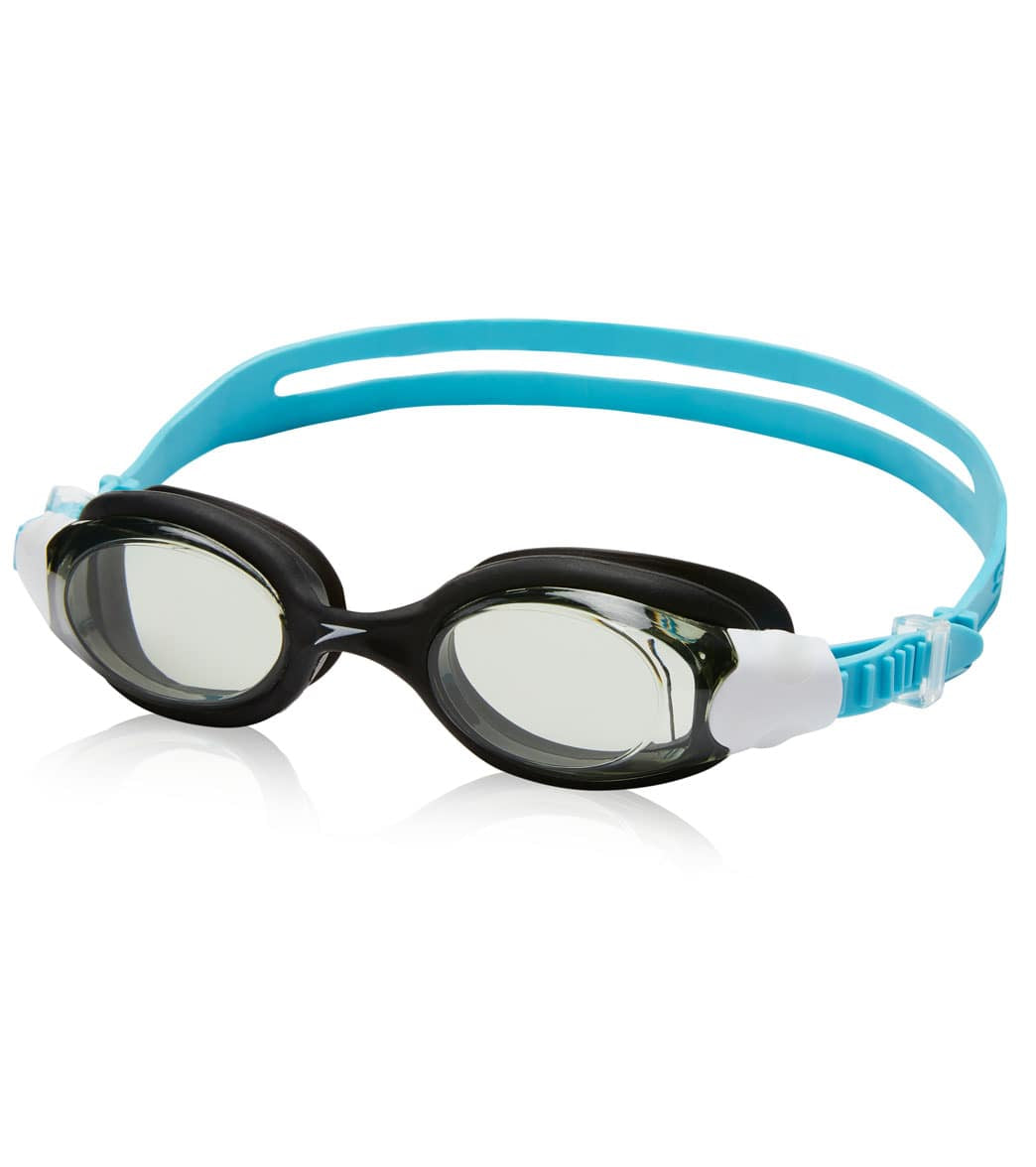 Speedo Hydrosity Goggle