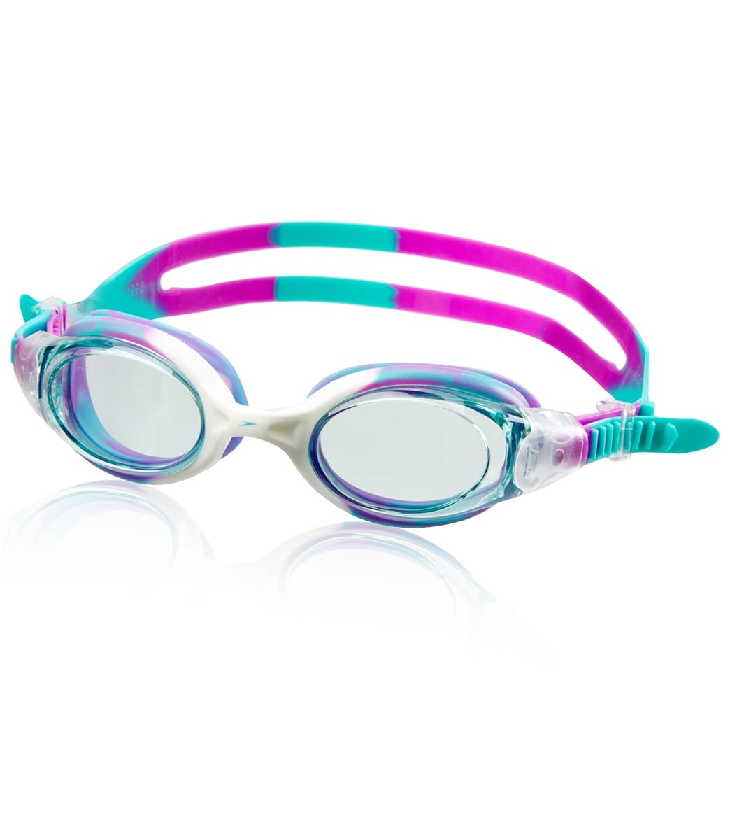 Speedo Hydrosity Goggle