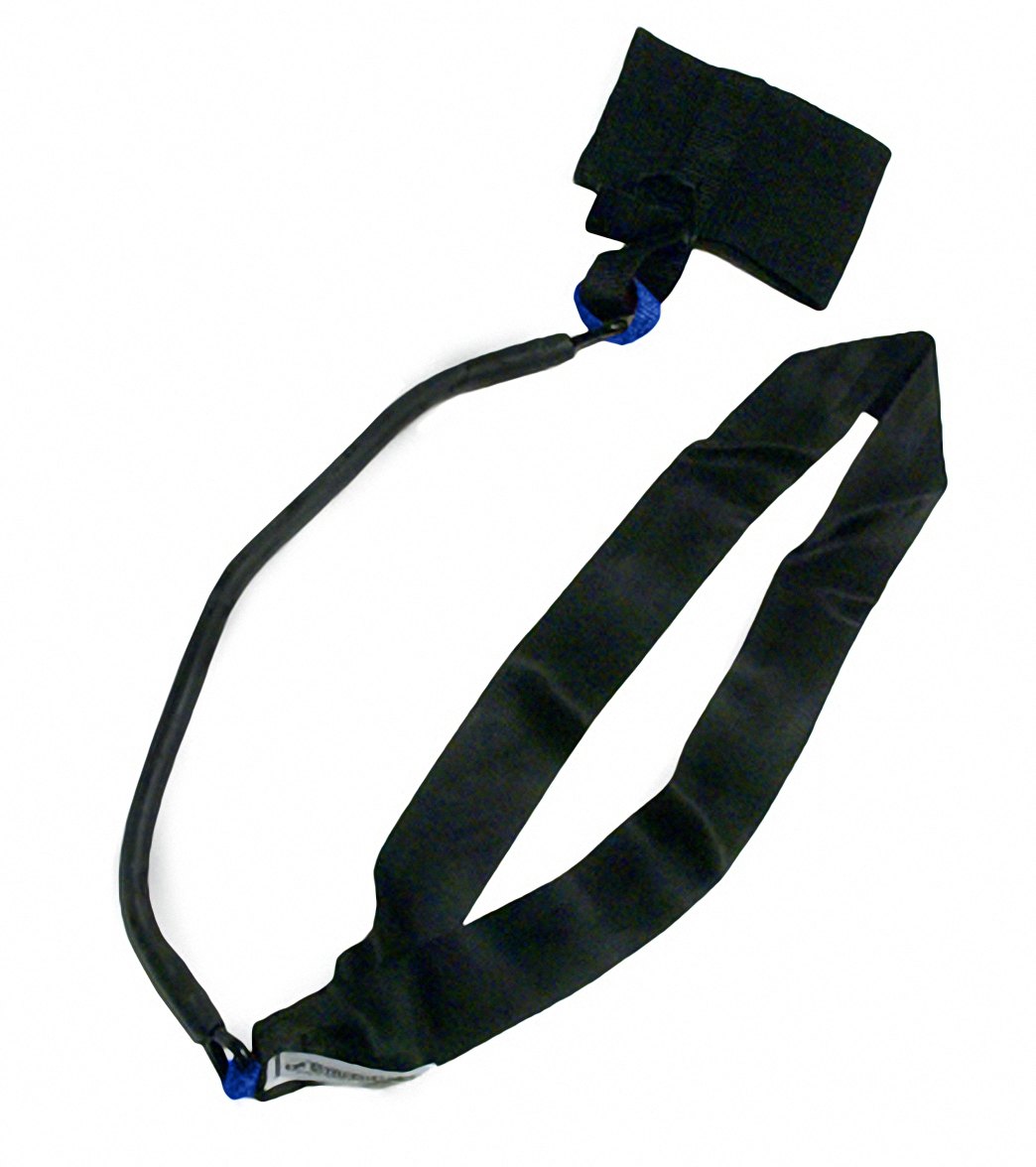 StrechCordz Kick Trainer