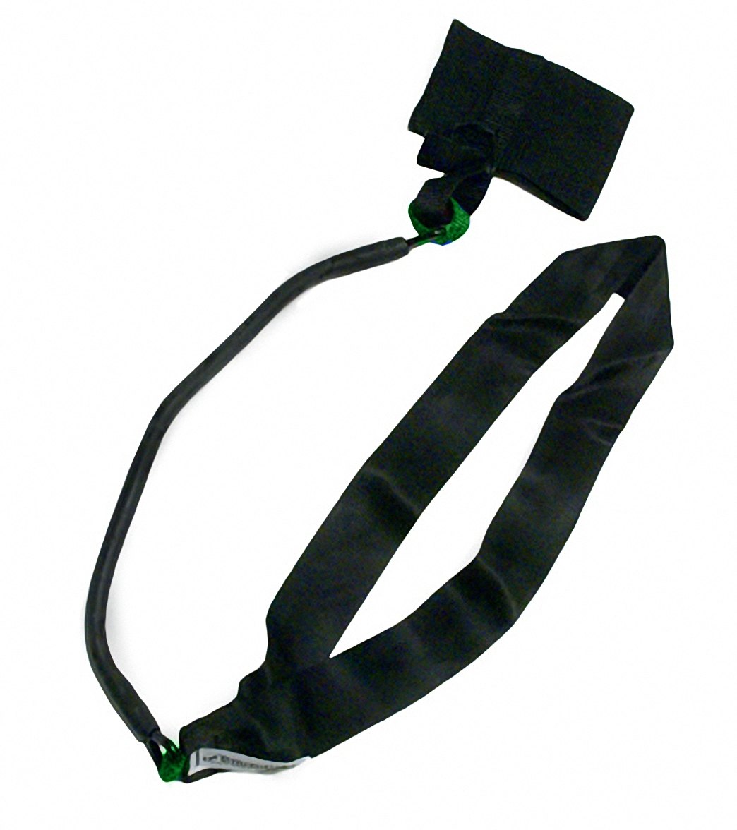 StrechCordz Kick Trainer