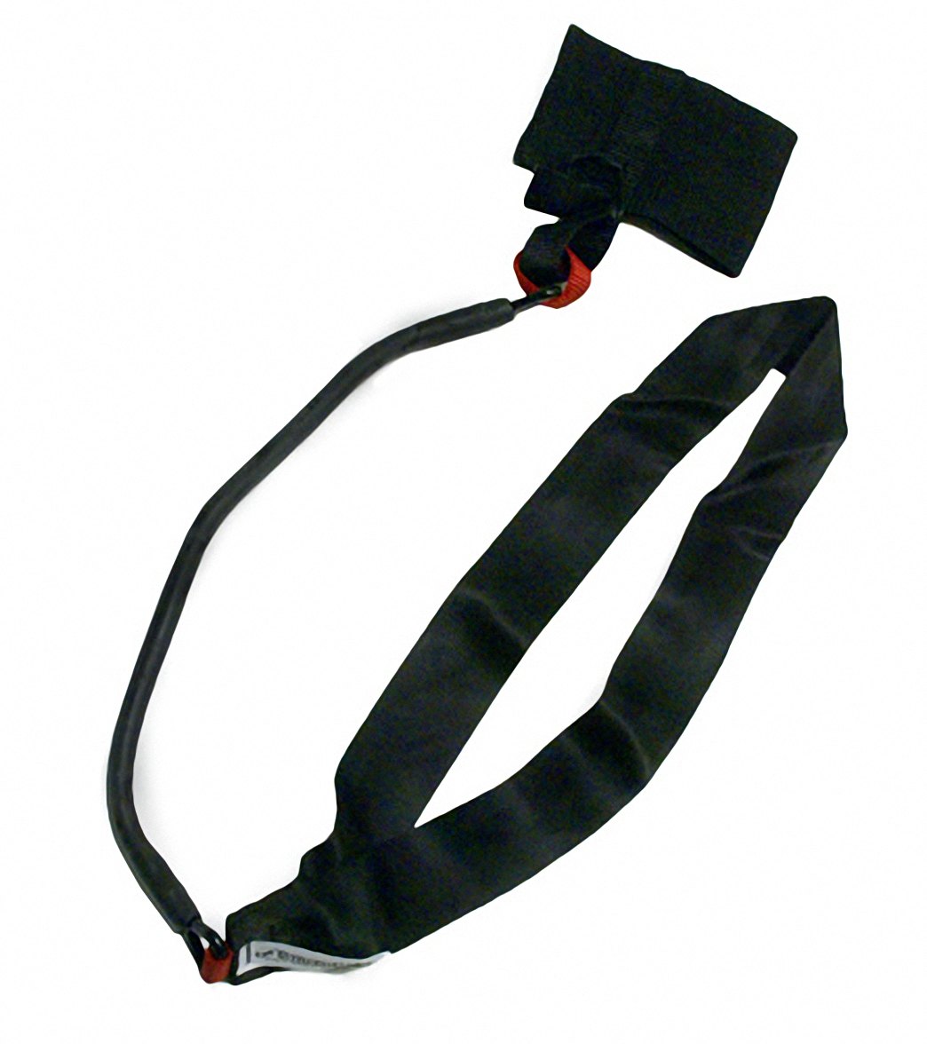 StrechCordz Kick Trainer