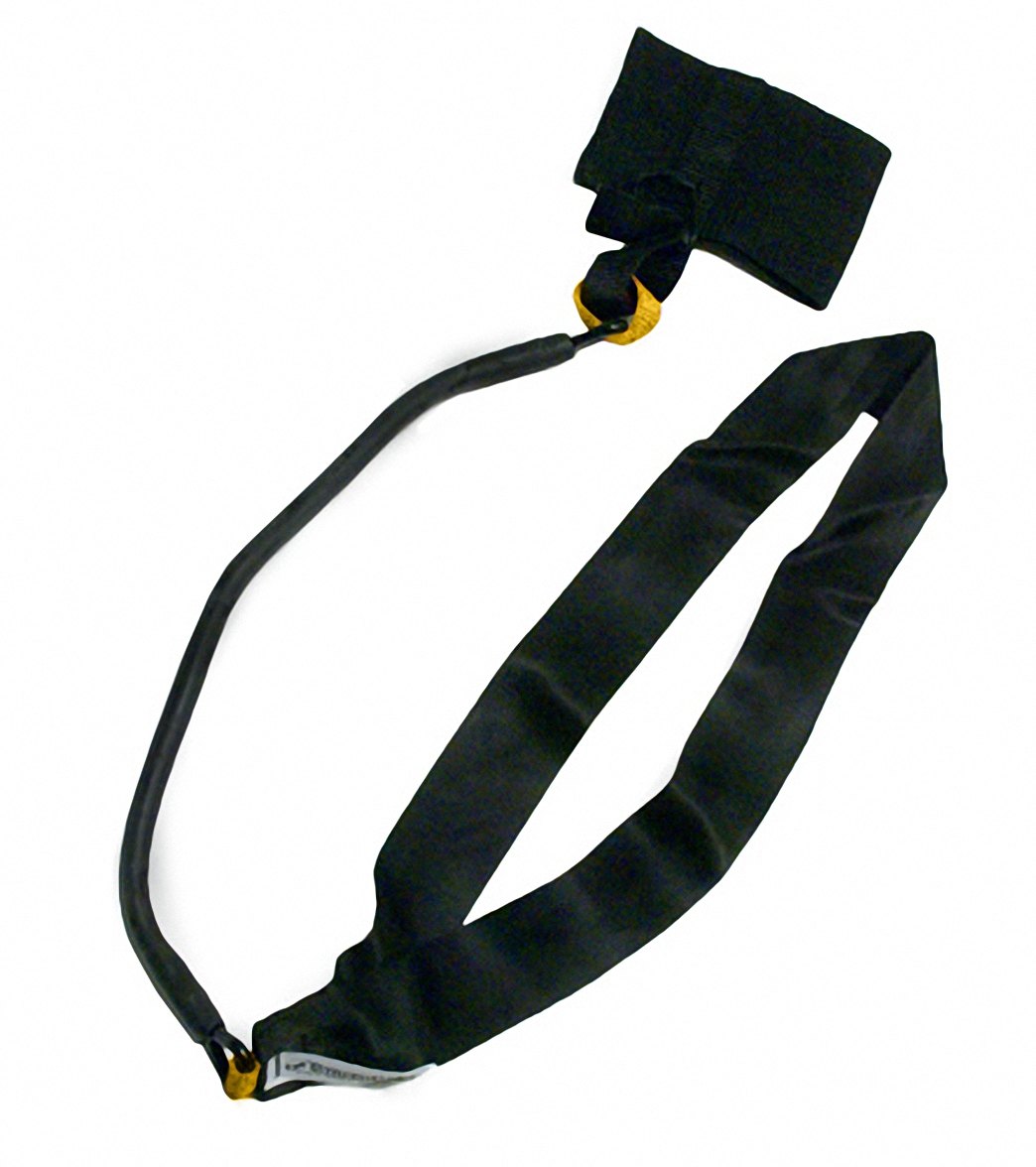 StrechCordz Kick Trainer