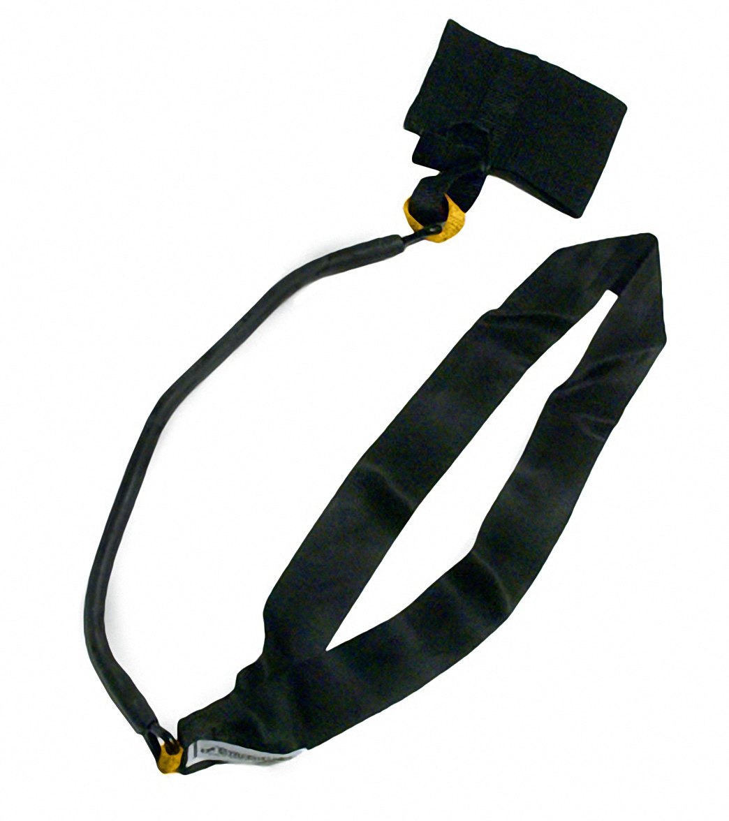 StrechCordz Kick Trainer