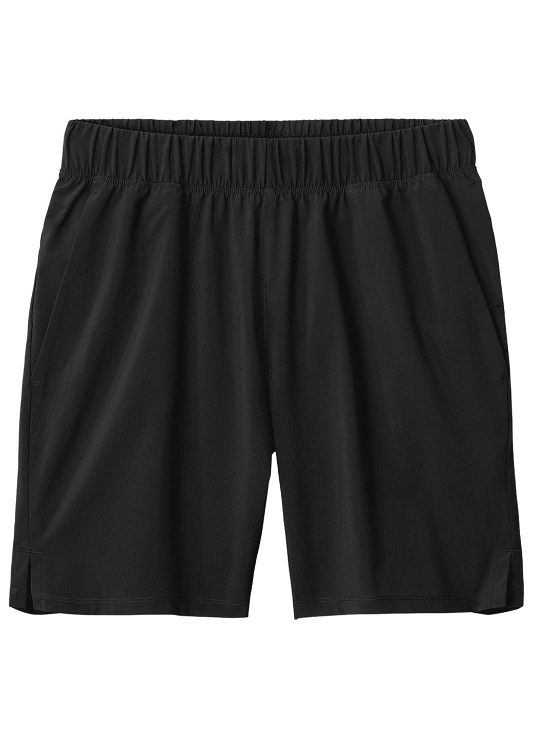 Sport-Tek Men's Repeat 7" Shorts