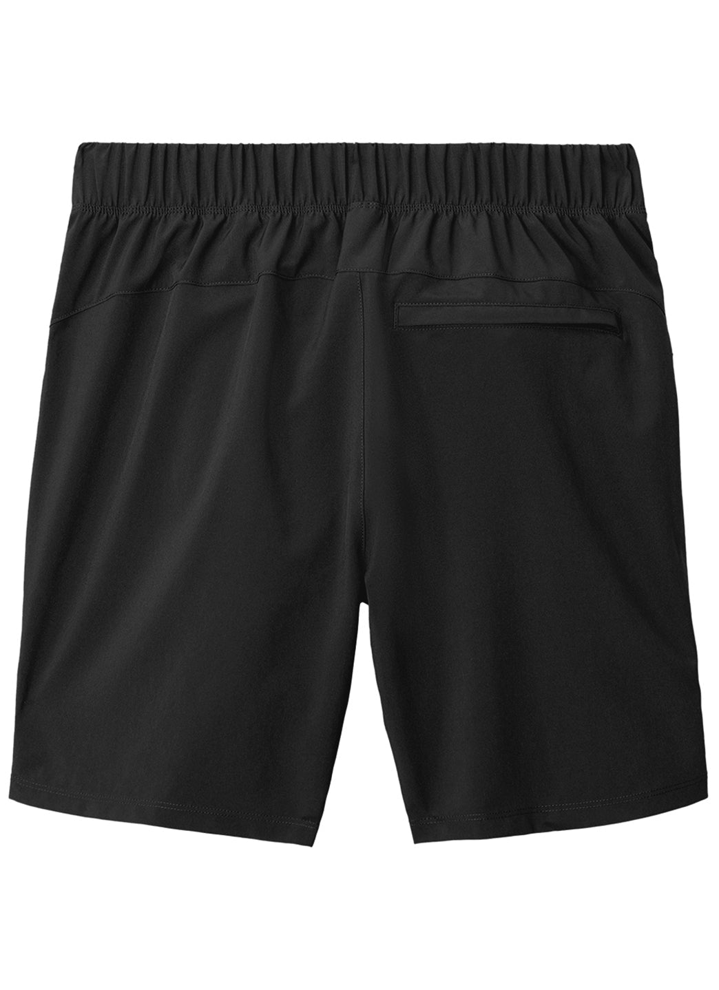 Sport-Tek Men's Repeat 7" Shorts