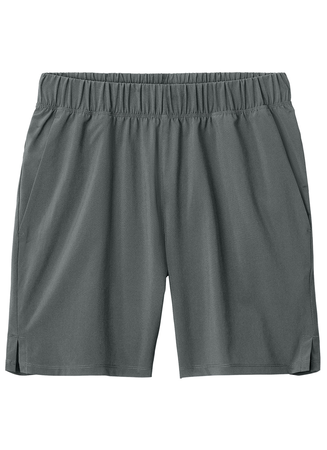 Sport-Tek Men's Repeat 7" Shorts