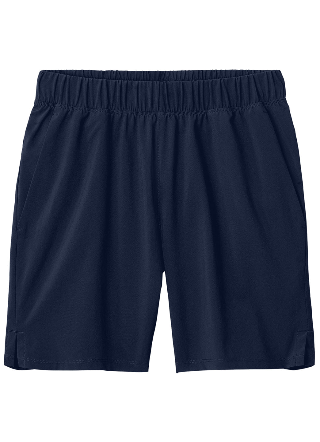 Sport-Tek Men's Repeat 7" Shorts