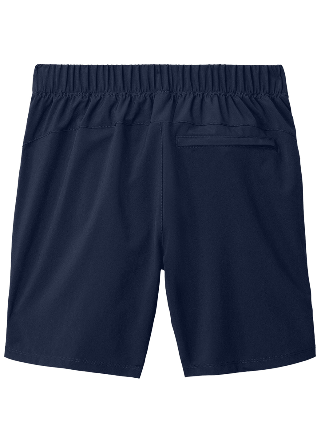 Sport-Tek Men's Repeat 7" Shorts