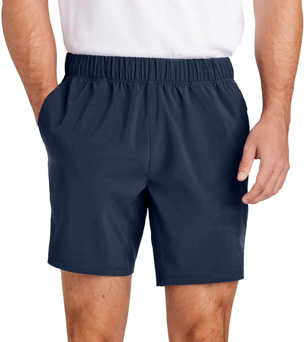 Sport-Tek Men's Repeat 7" Shorts