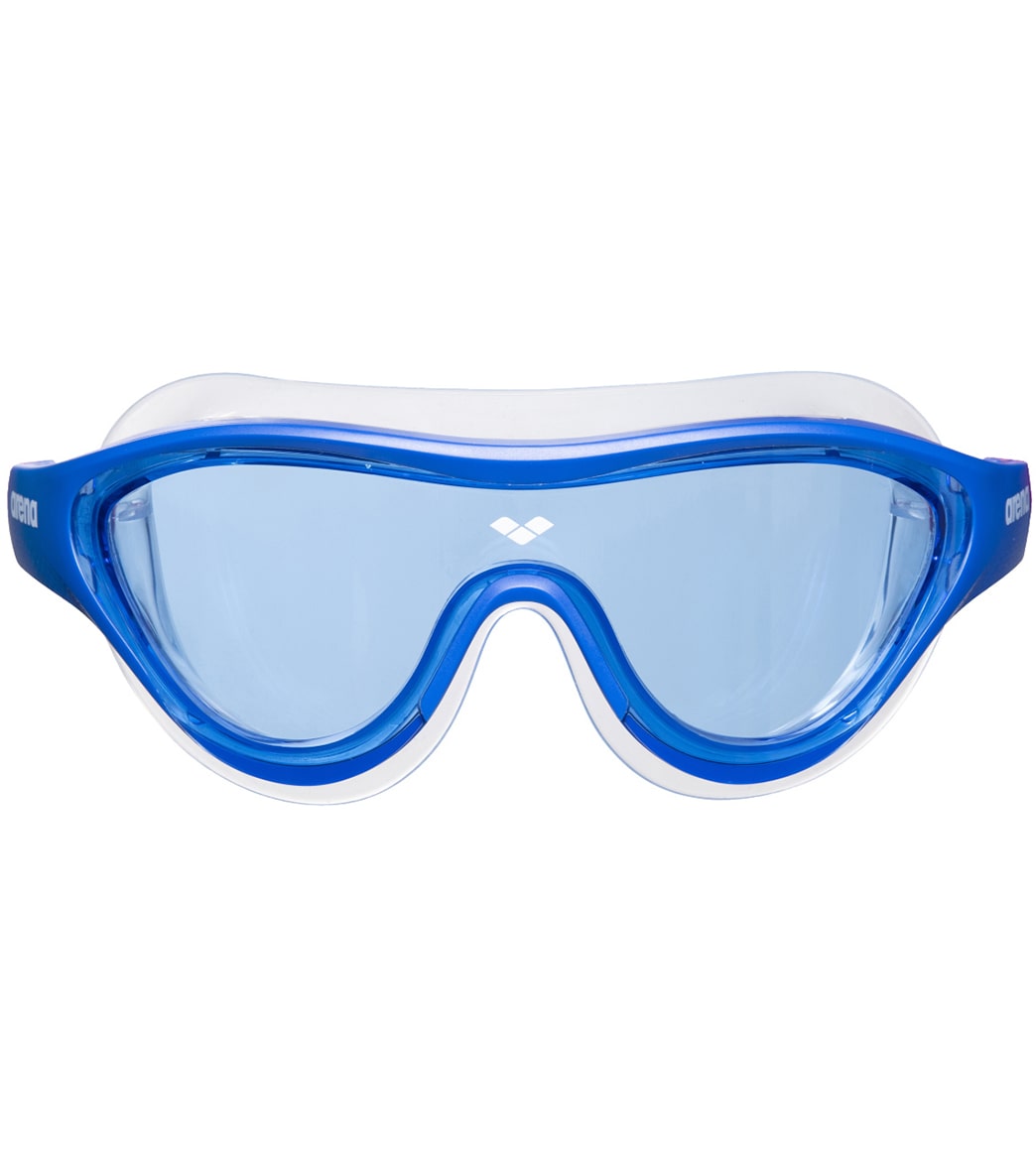 Arena Junior The One Swim Mask
