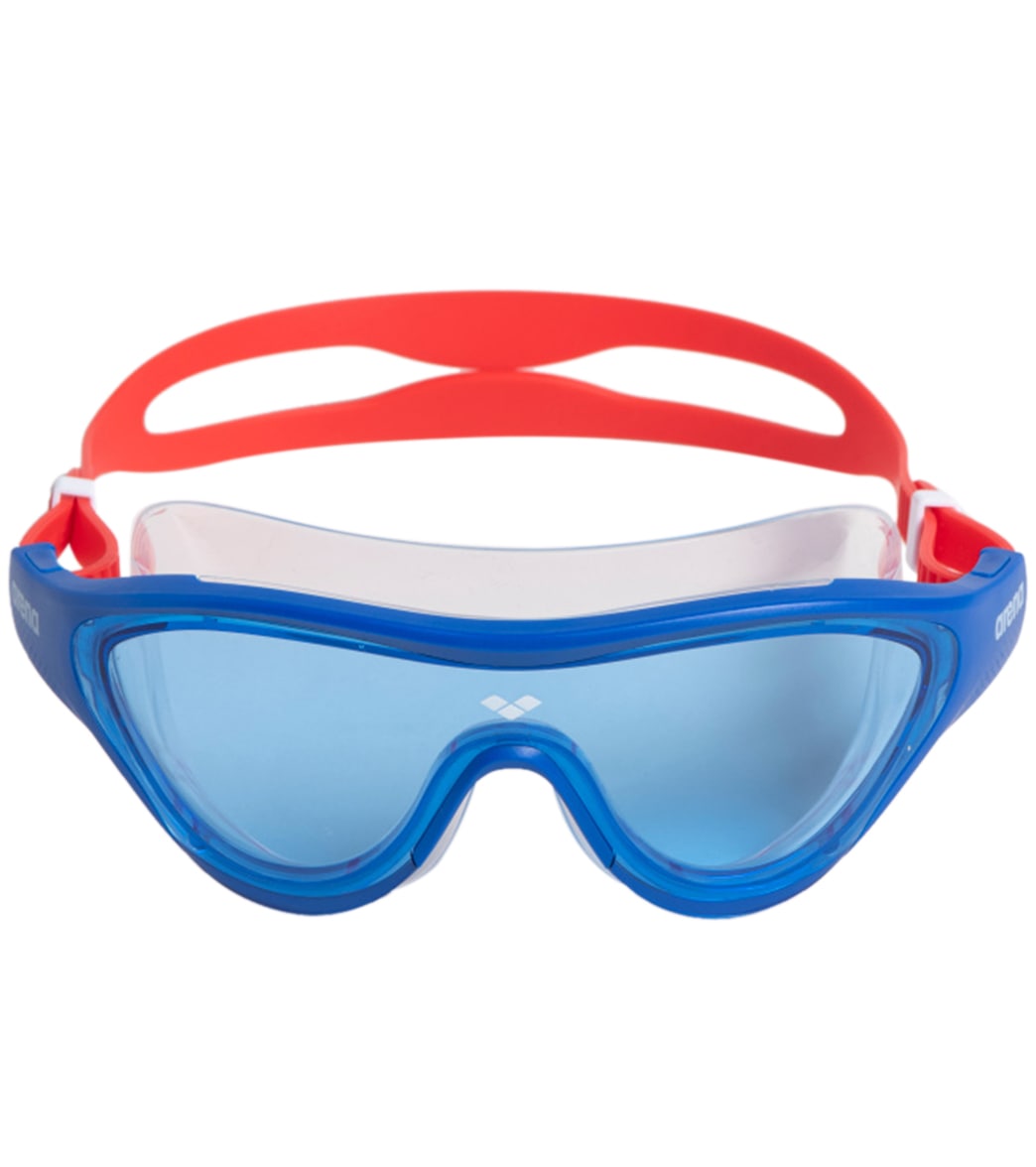 Arena Junior The One Swim Mask